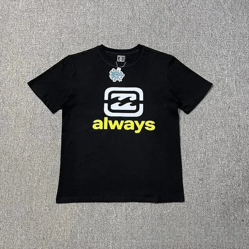 Product view 23