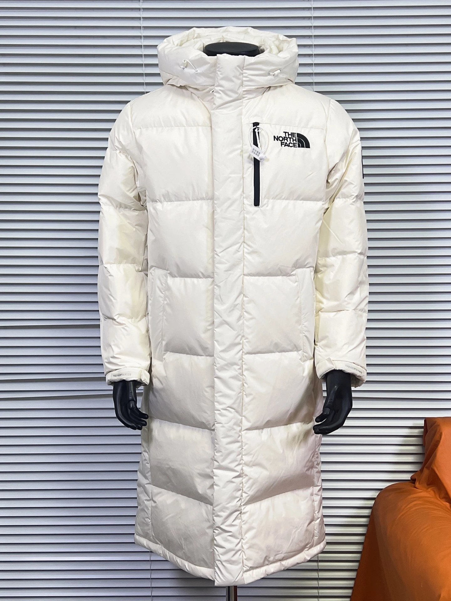 Product view 3
