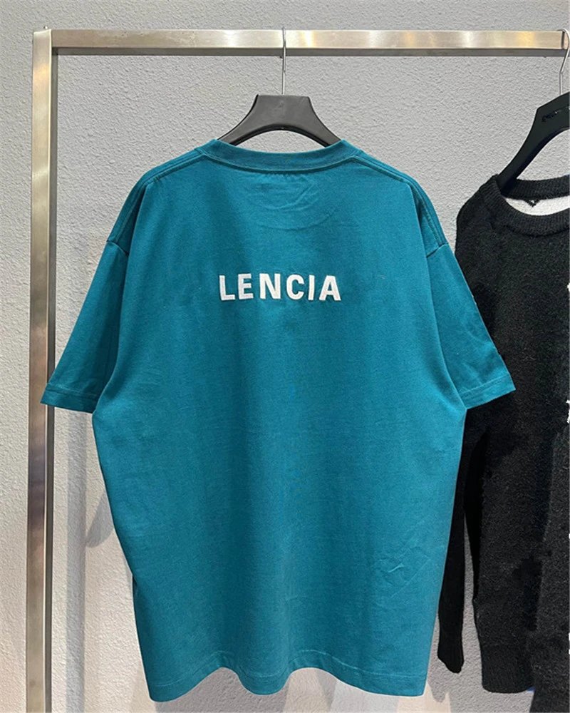 Product view 17