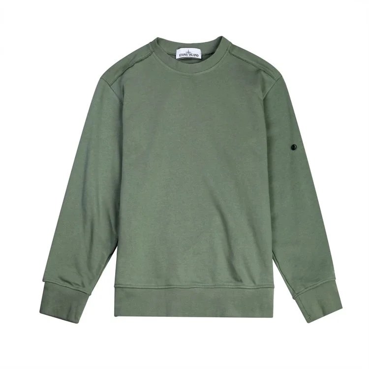Product view 8