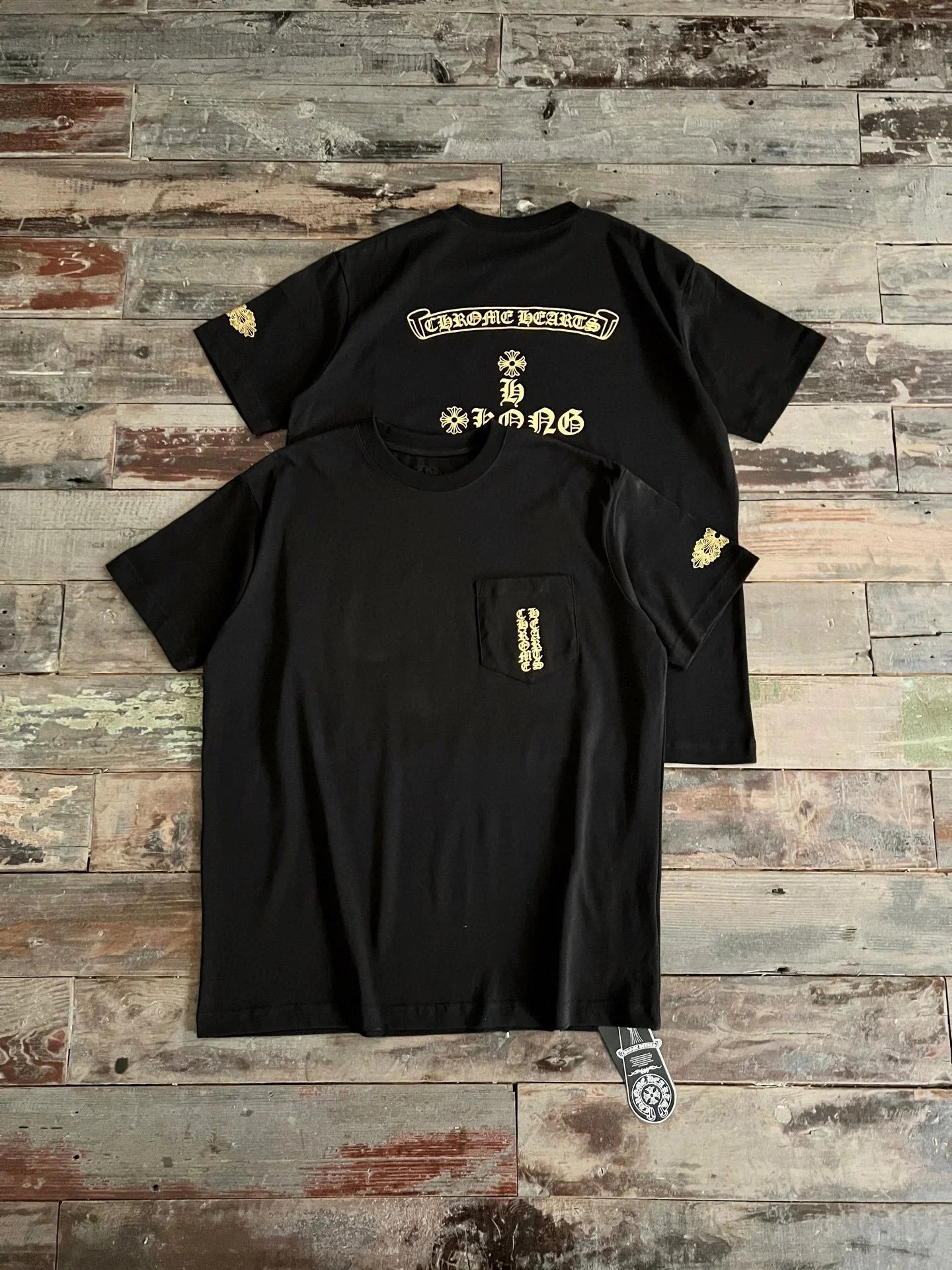 Product view 22