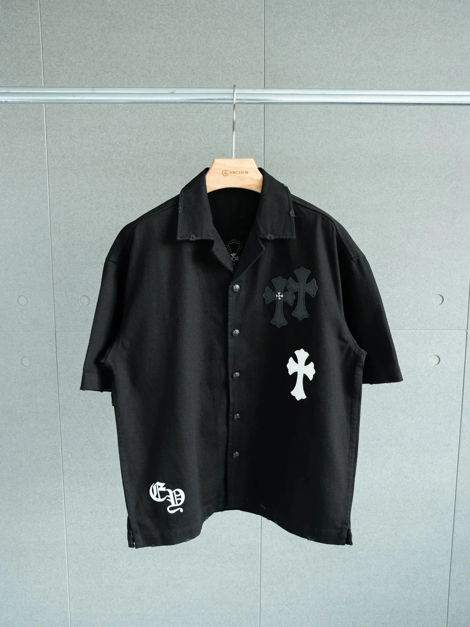 Product view 21