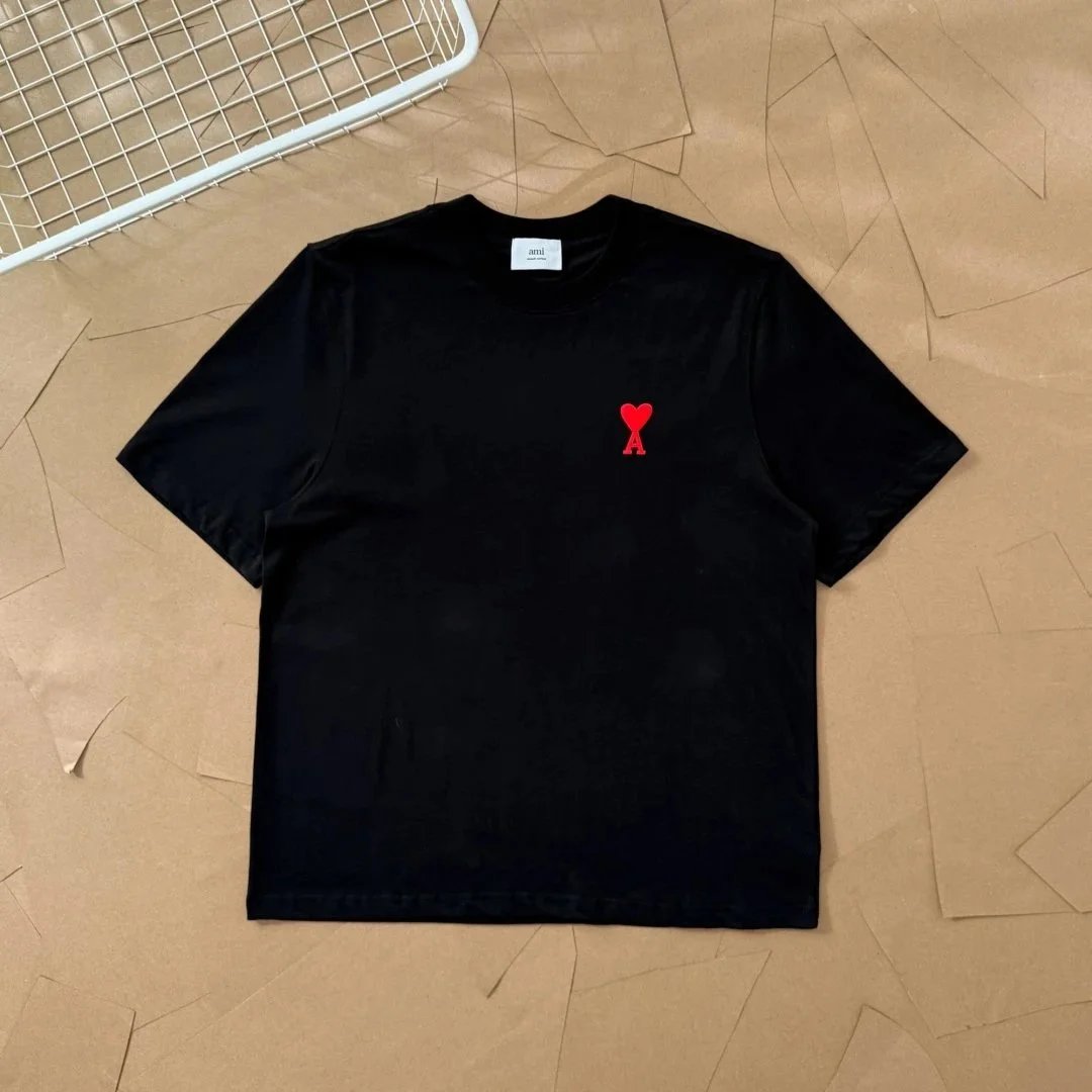 Product view 14
