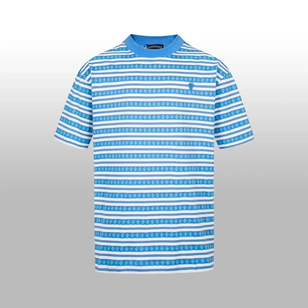 Product view 18