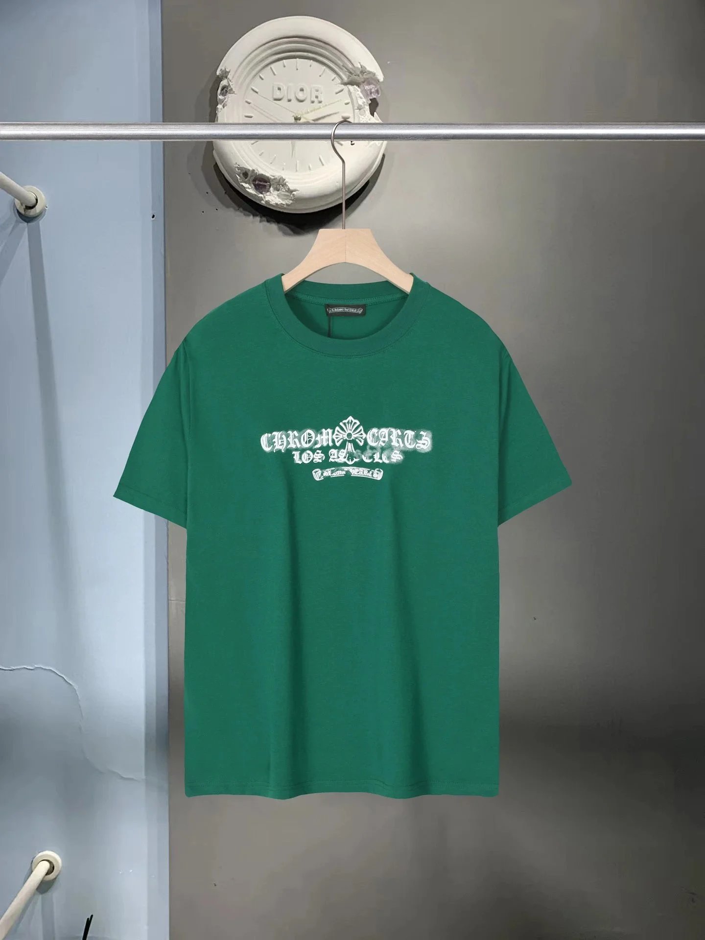 Product view 27