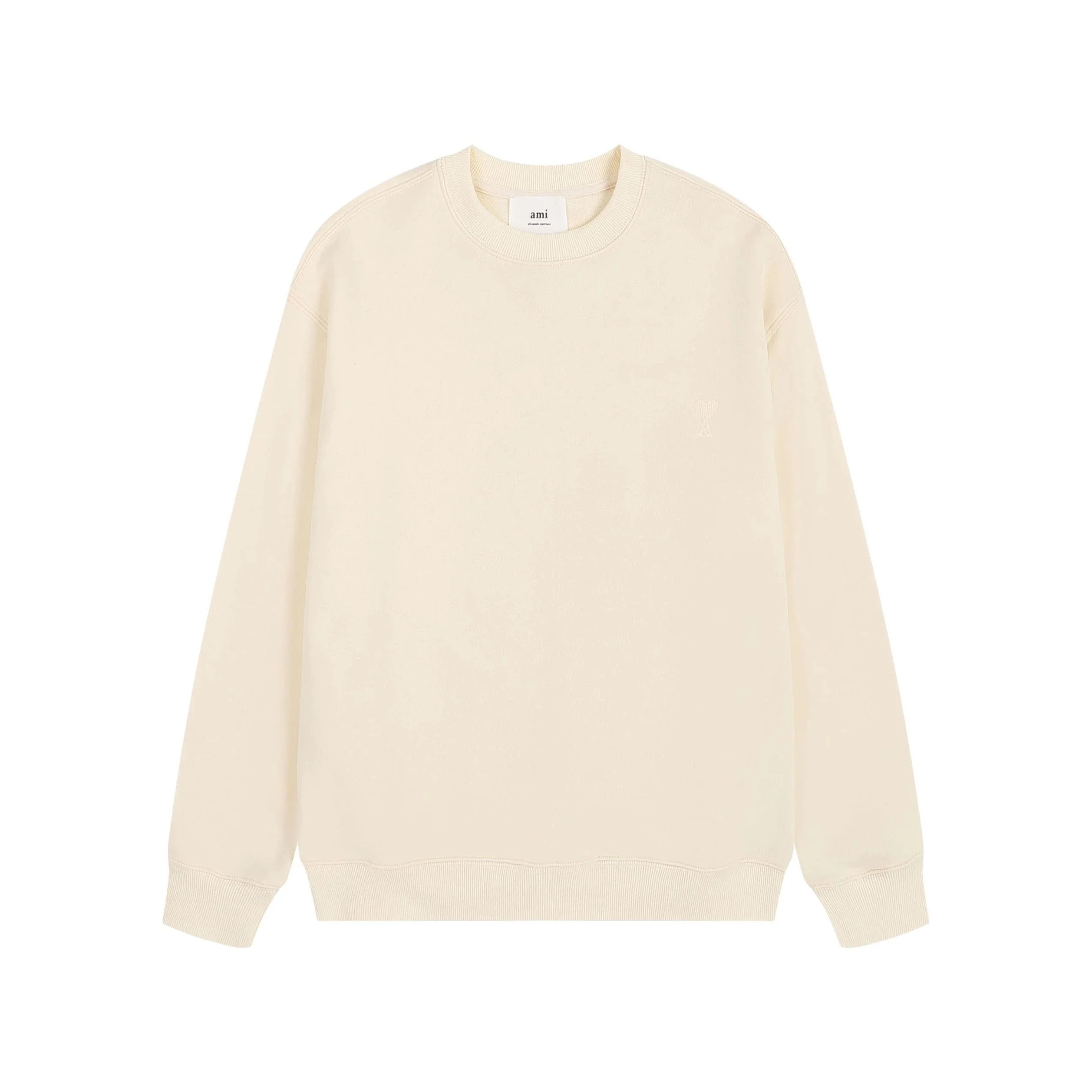 Product view 22