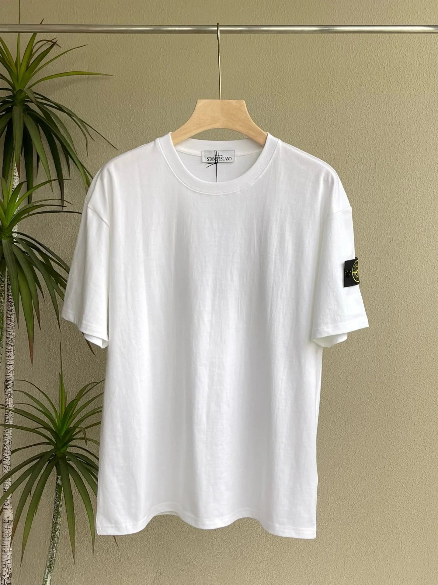 Product view 29