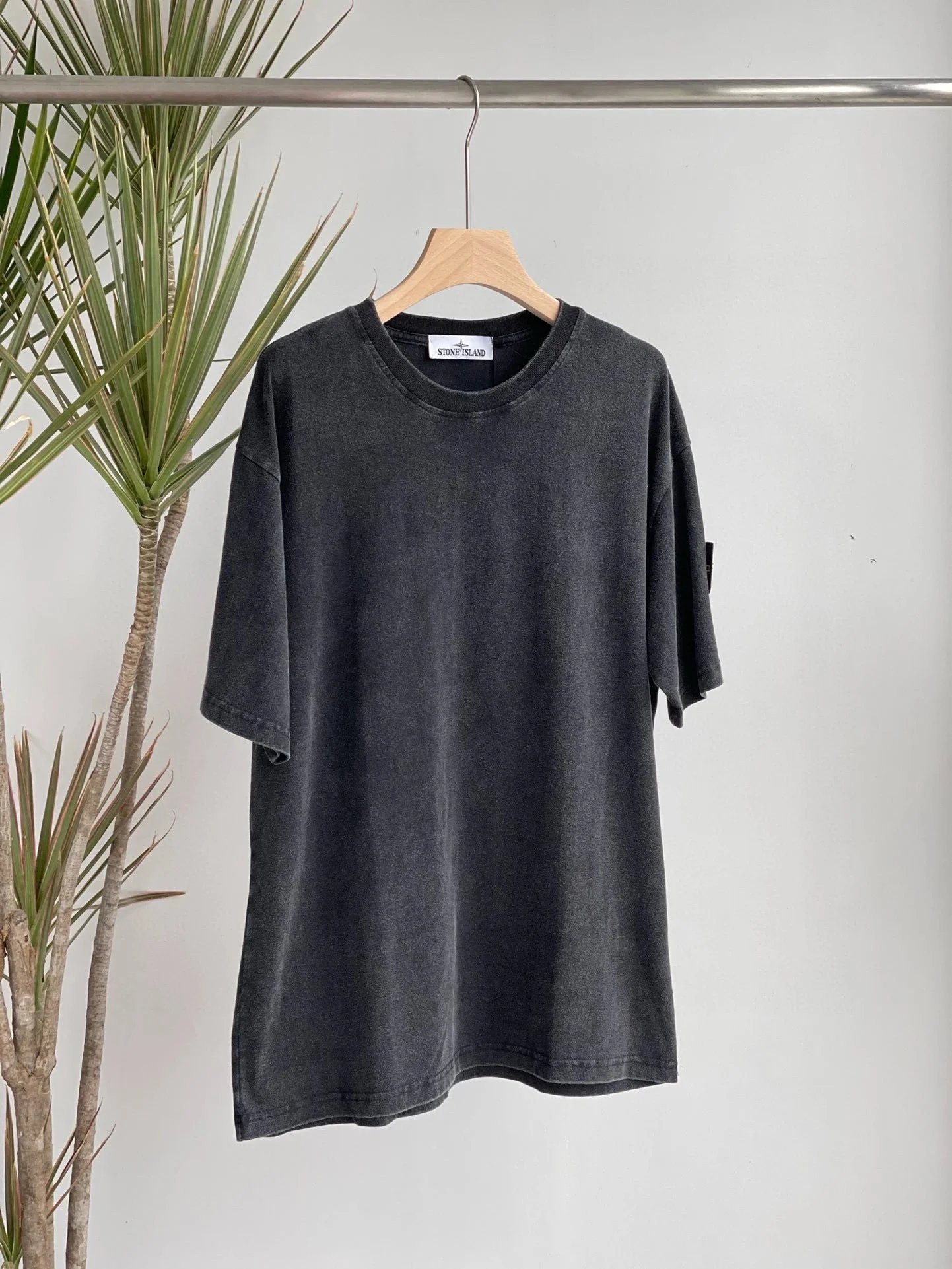 Product view 37