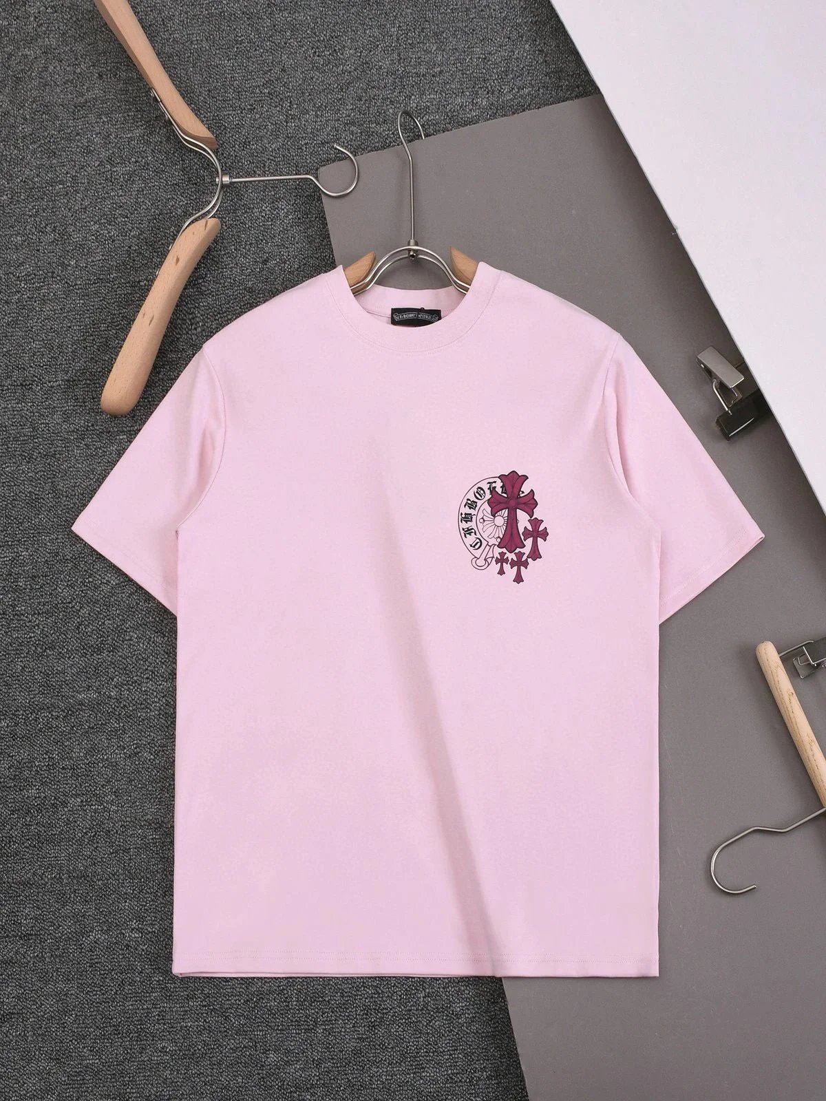 Product view 34