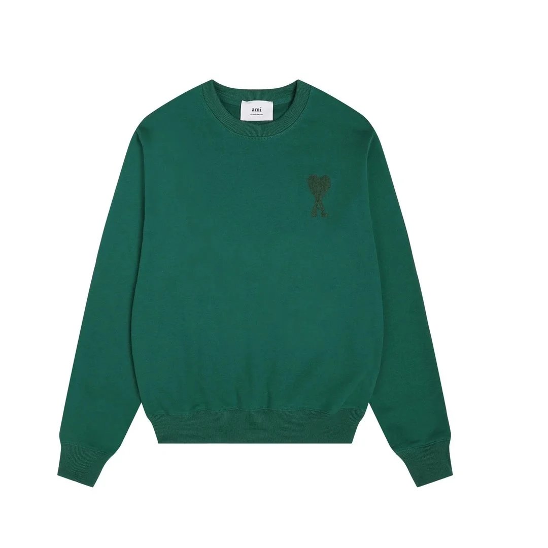 Product view 11