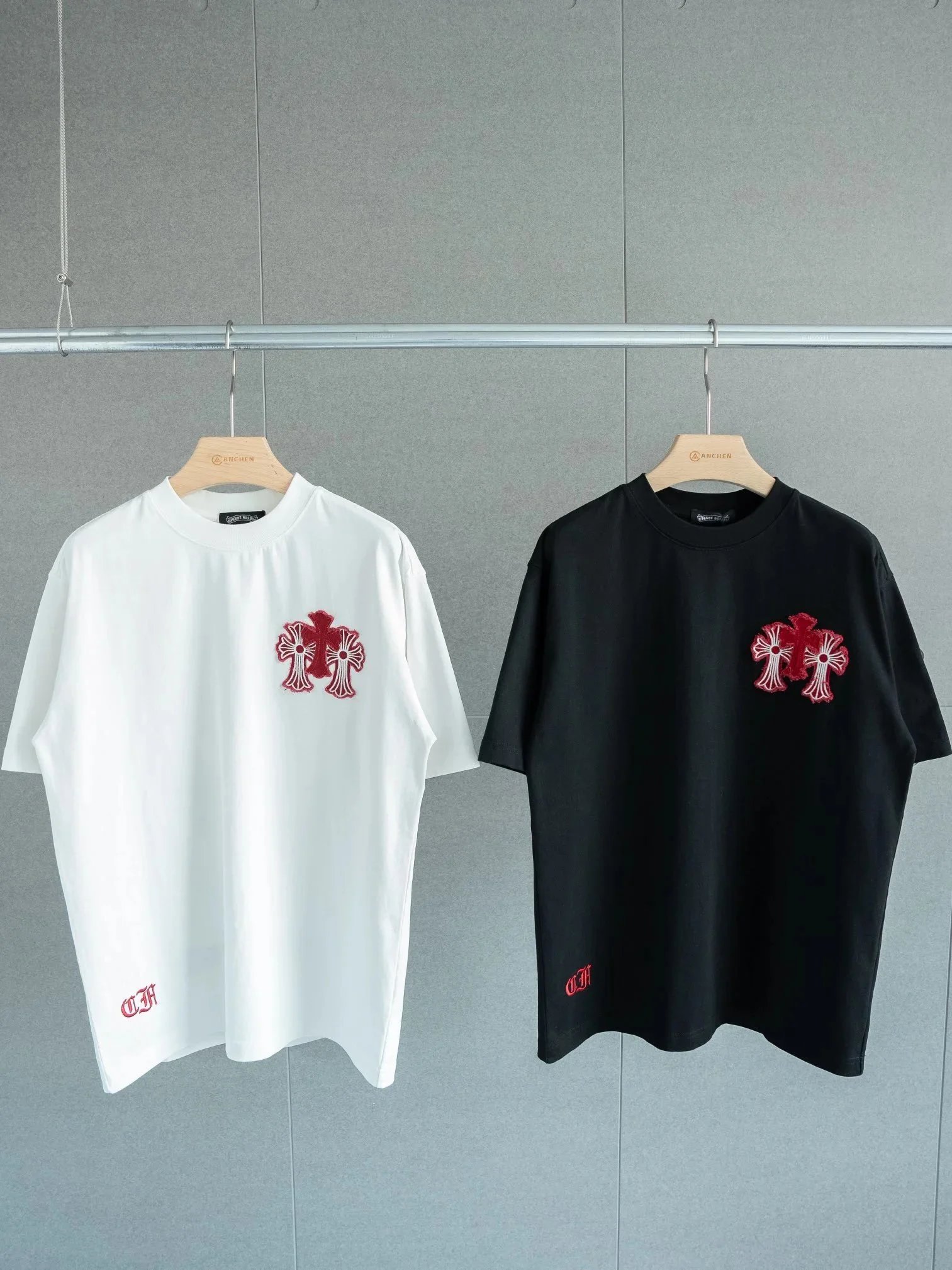 Product view 35