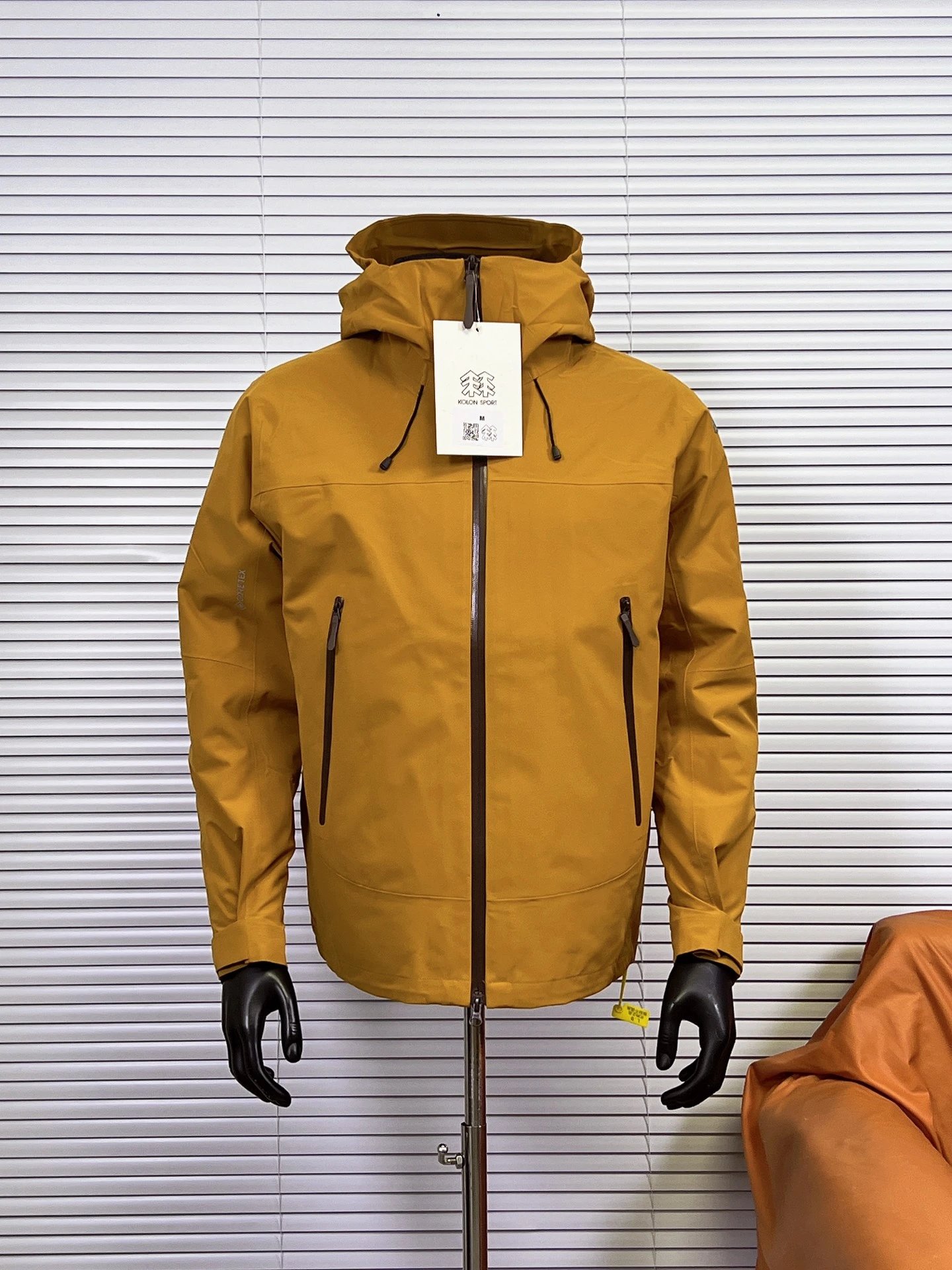 Product view 2
