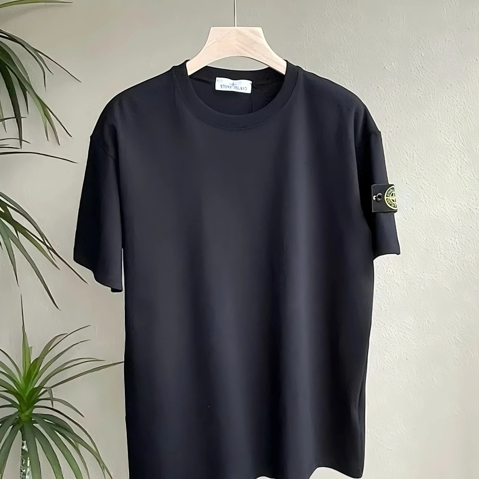 Product view 32