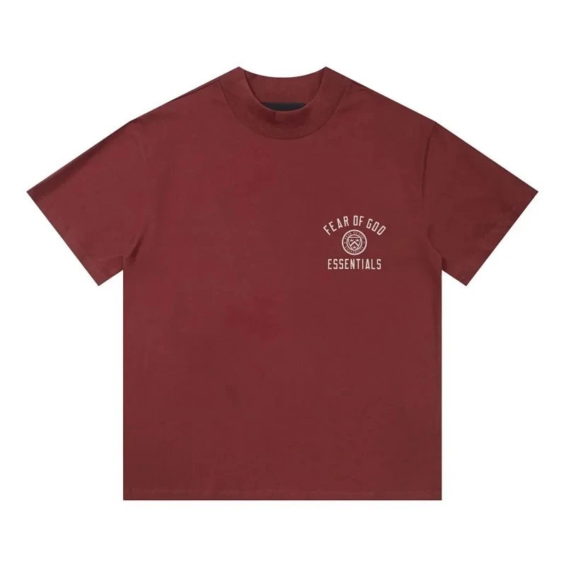 Product view 7
