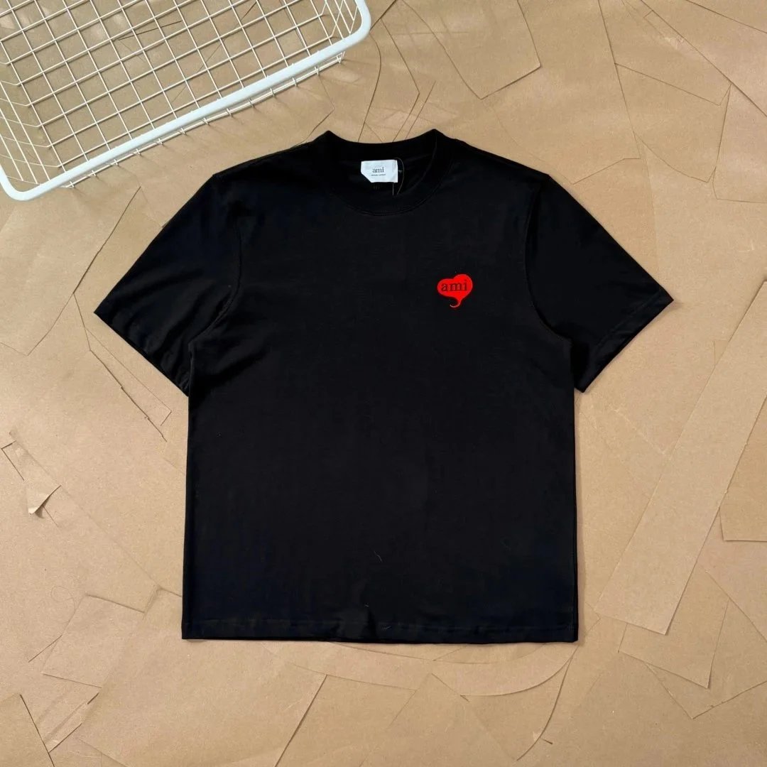 Product view 12
