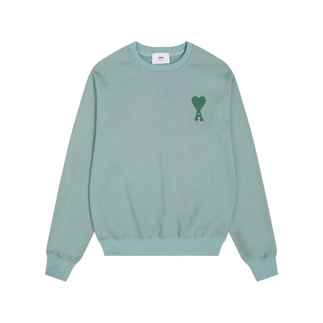 Product view 13