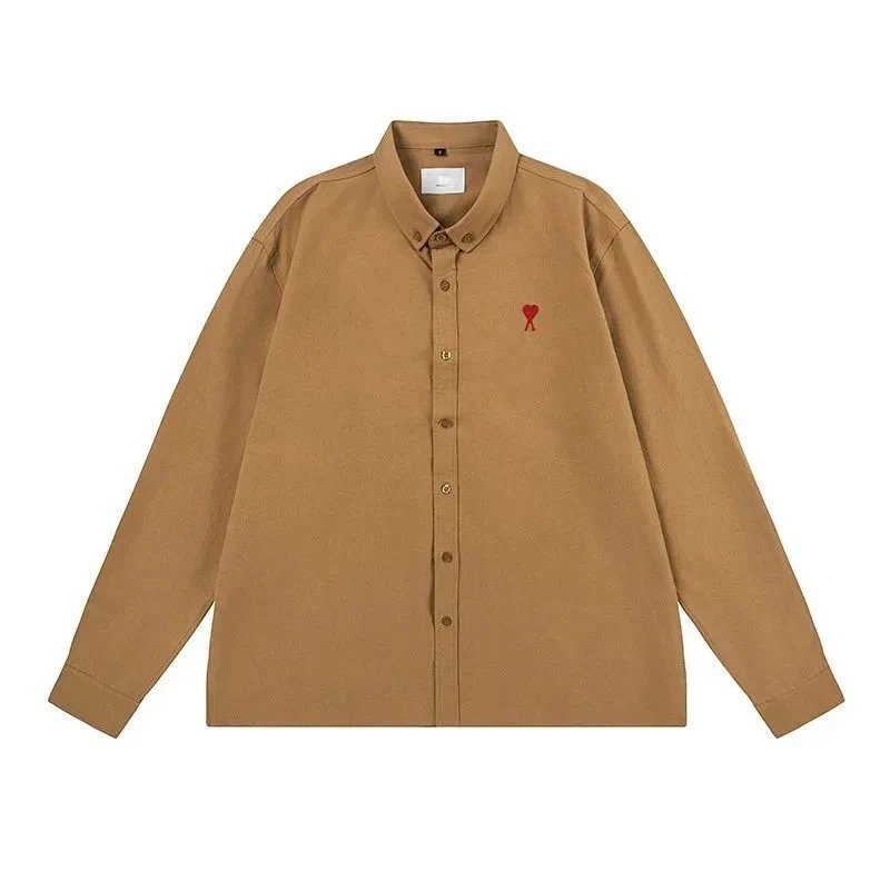 Product view 12