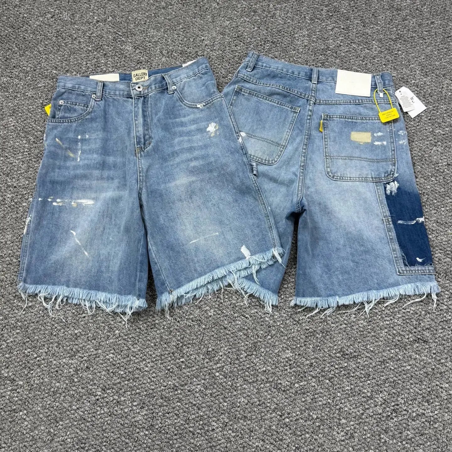 Product view 5