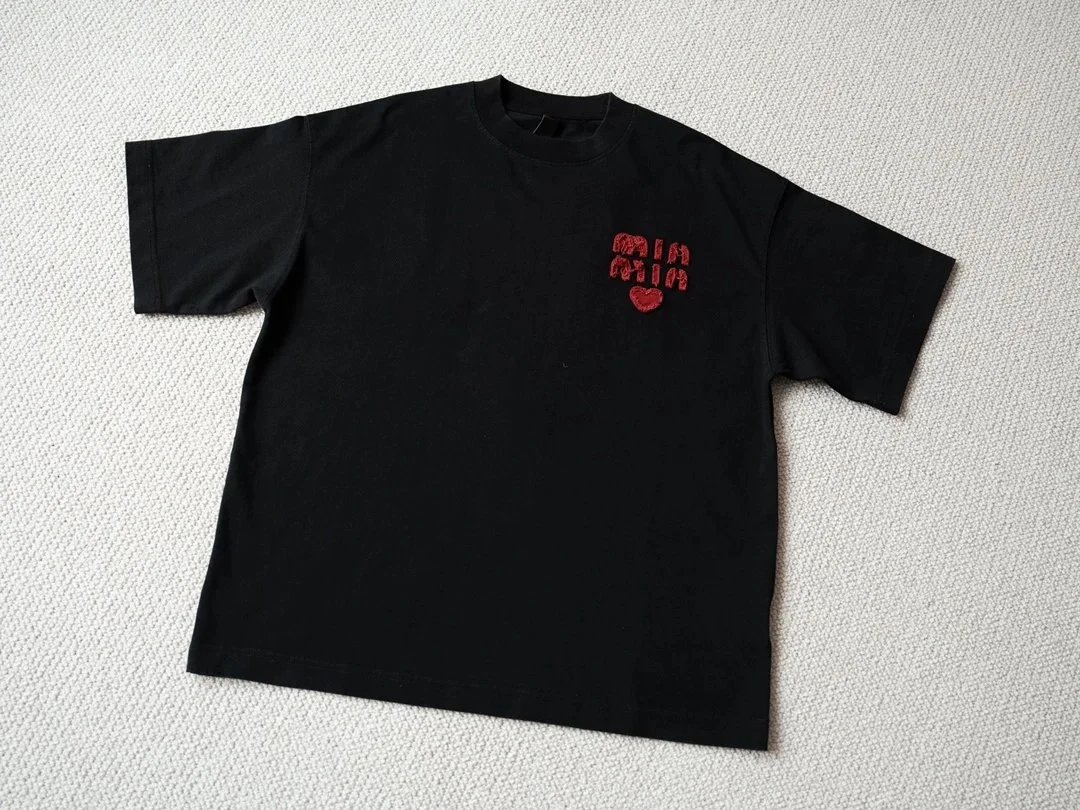 Product view 25