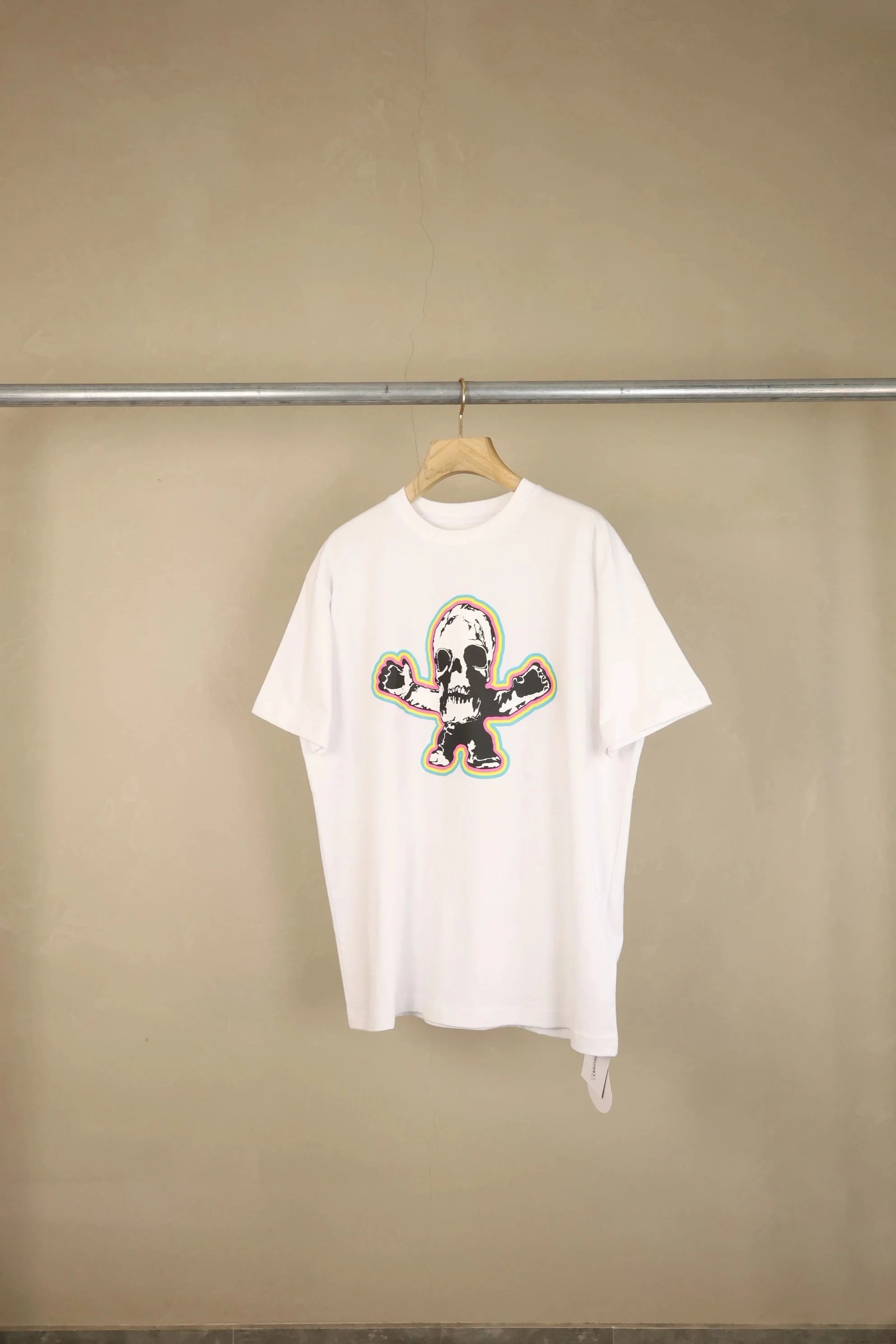 Product view 24