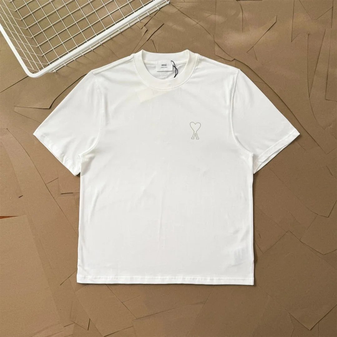 Product view 17