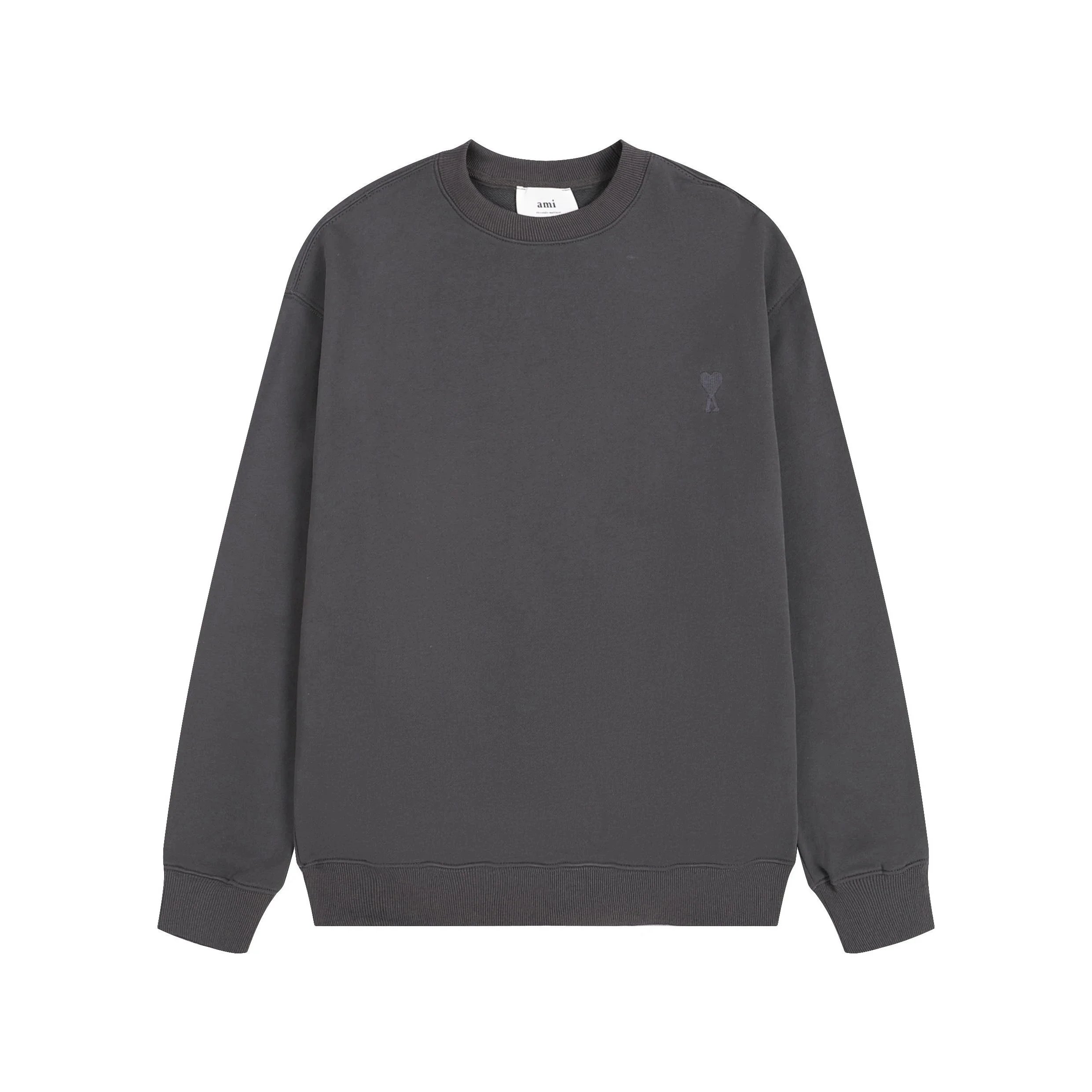 Product view 24