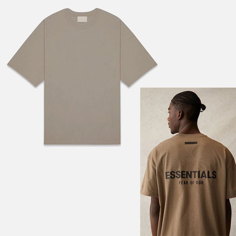 Product view 13