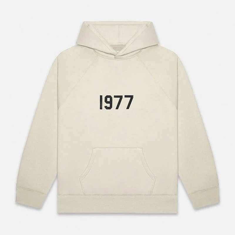 Product view 9