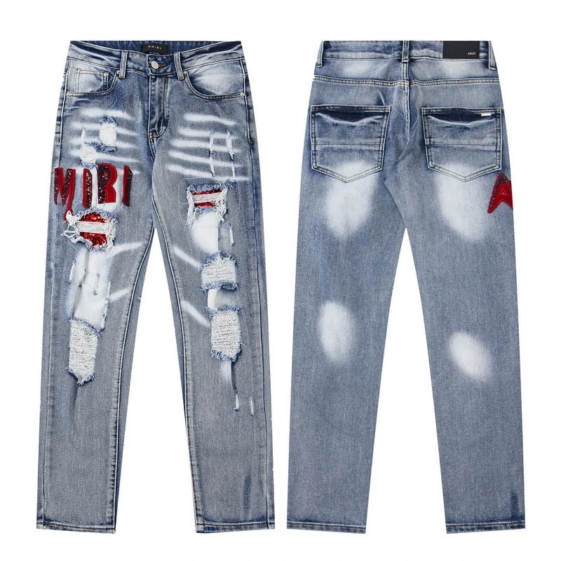 Product view 5