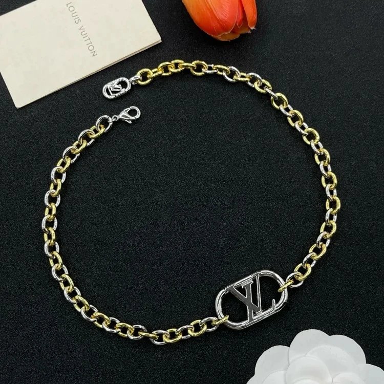 Product view 18