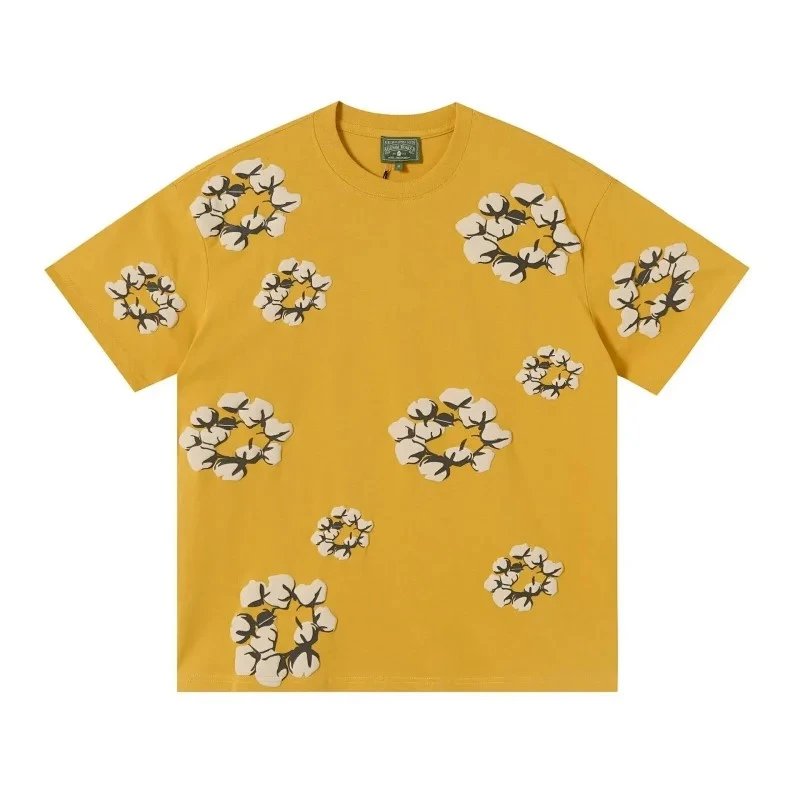 Product view 9