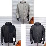 KAILAS Lightweight Hooded Windbreaker Jacket [3 styles]
