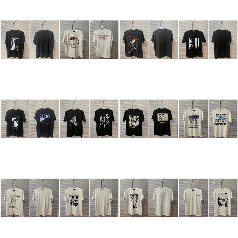 Enfants Riches Deprimes SS15 L