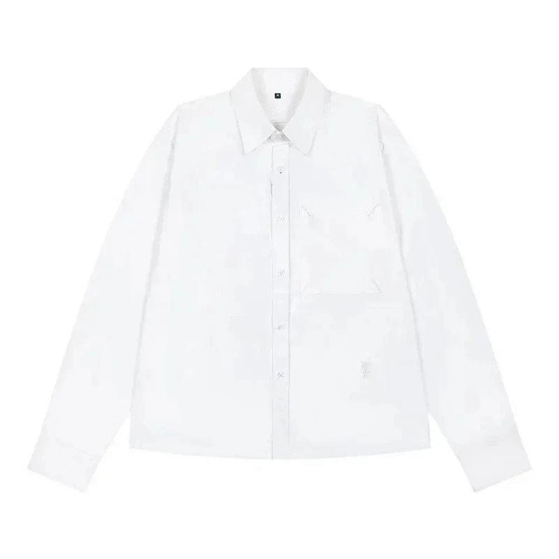 Product view 26