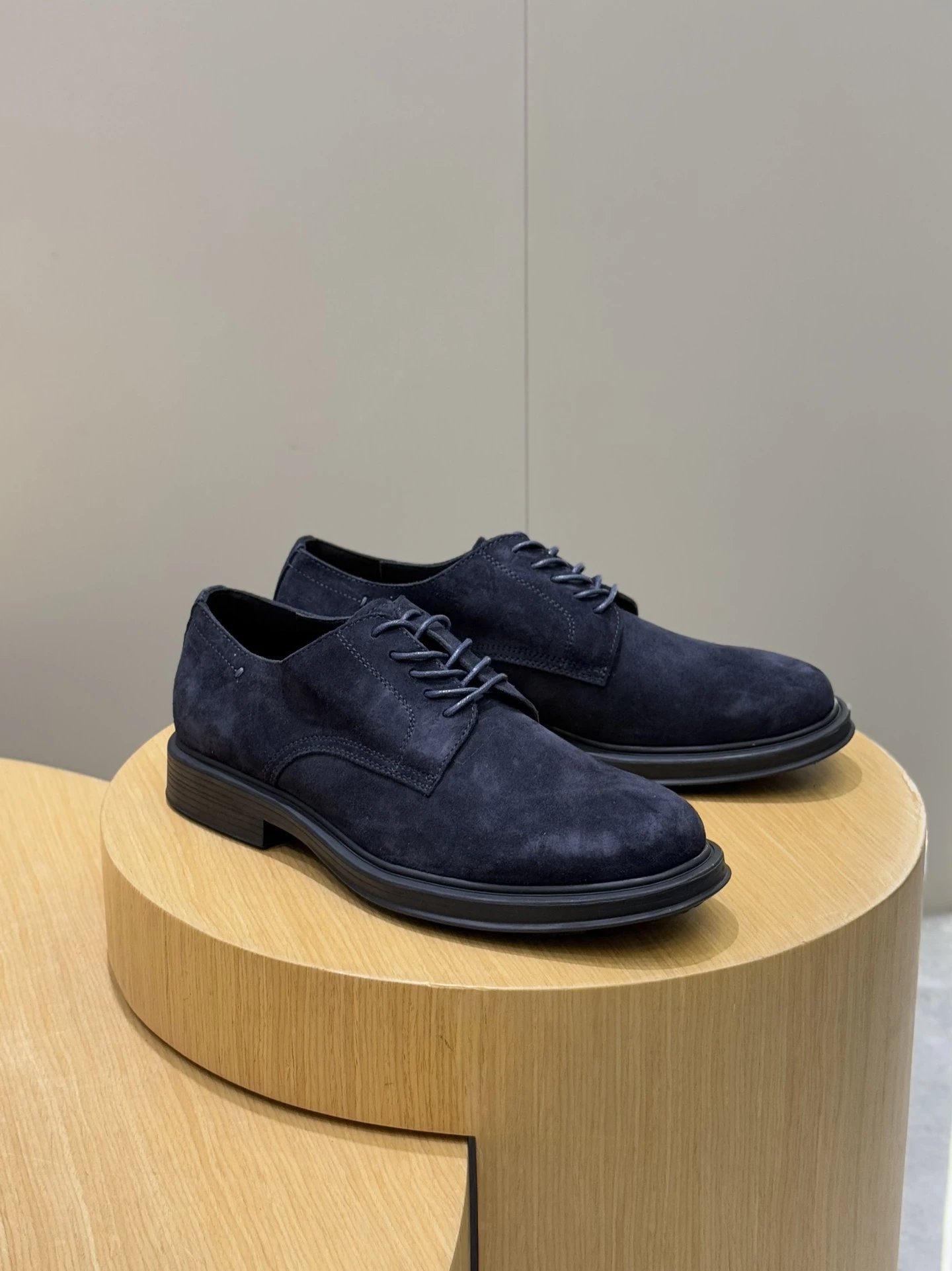 Product view 9