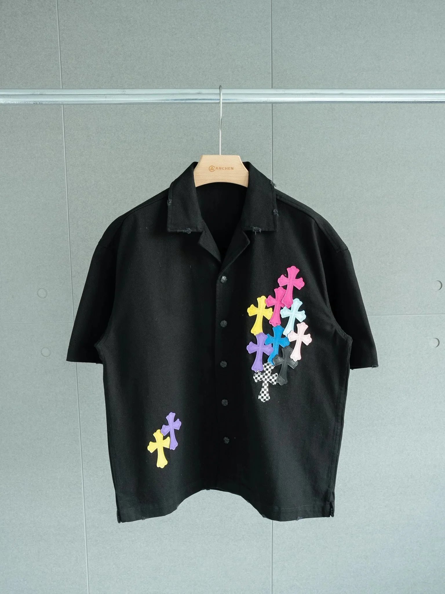 Product view 20