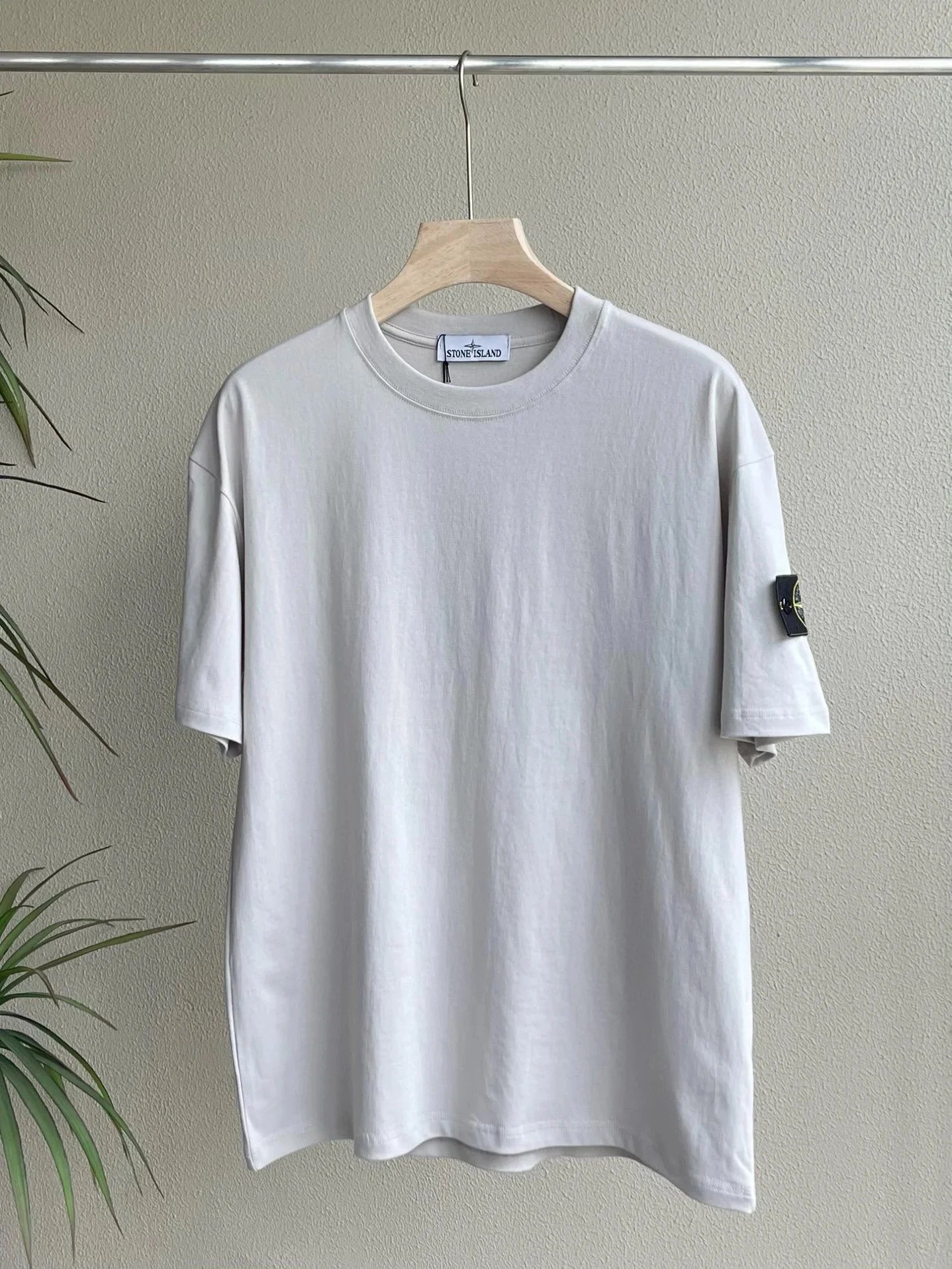 Product view 30