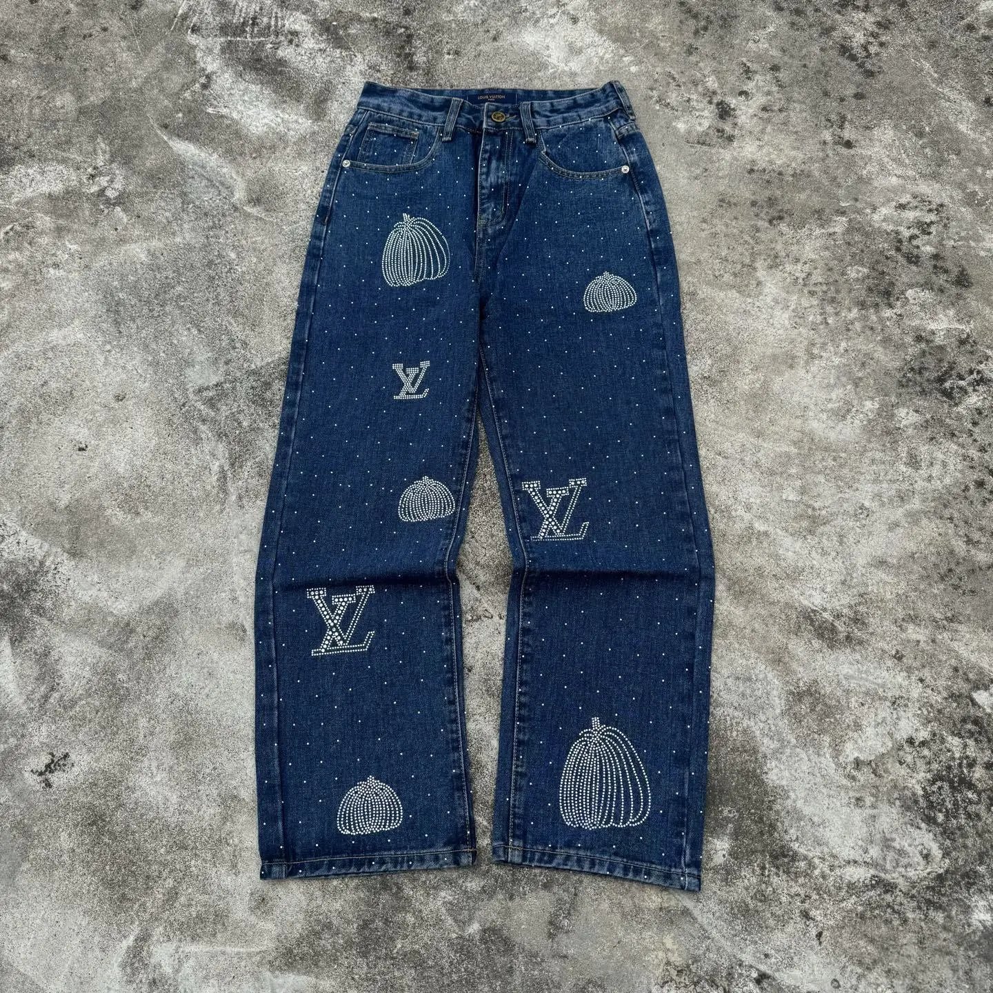 Product view 10