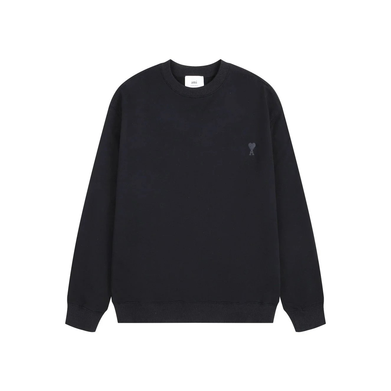 Product view 21