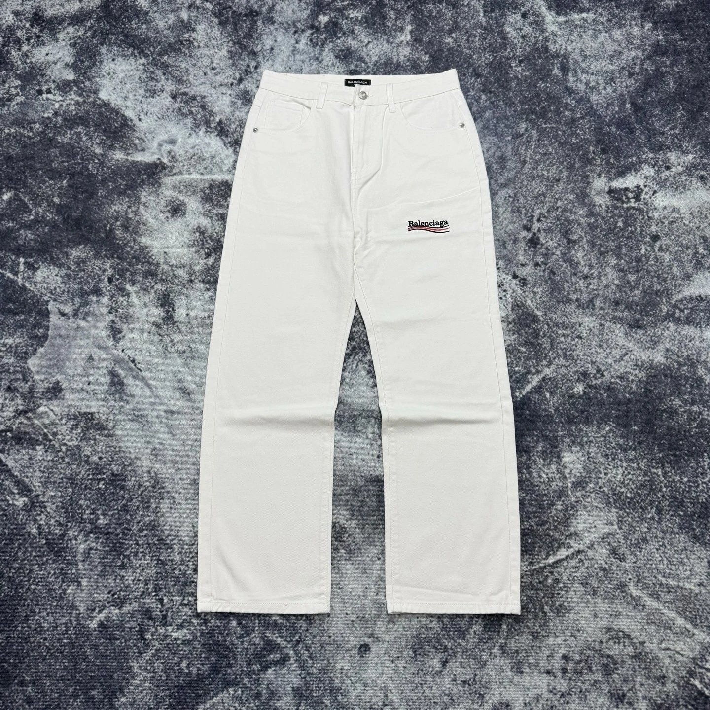 Product view 9