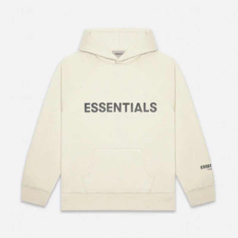 Product view 13