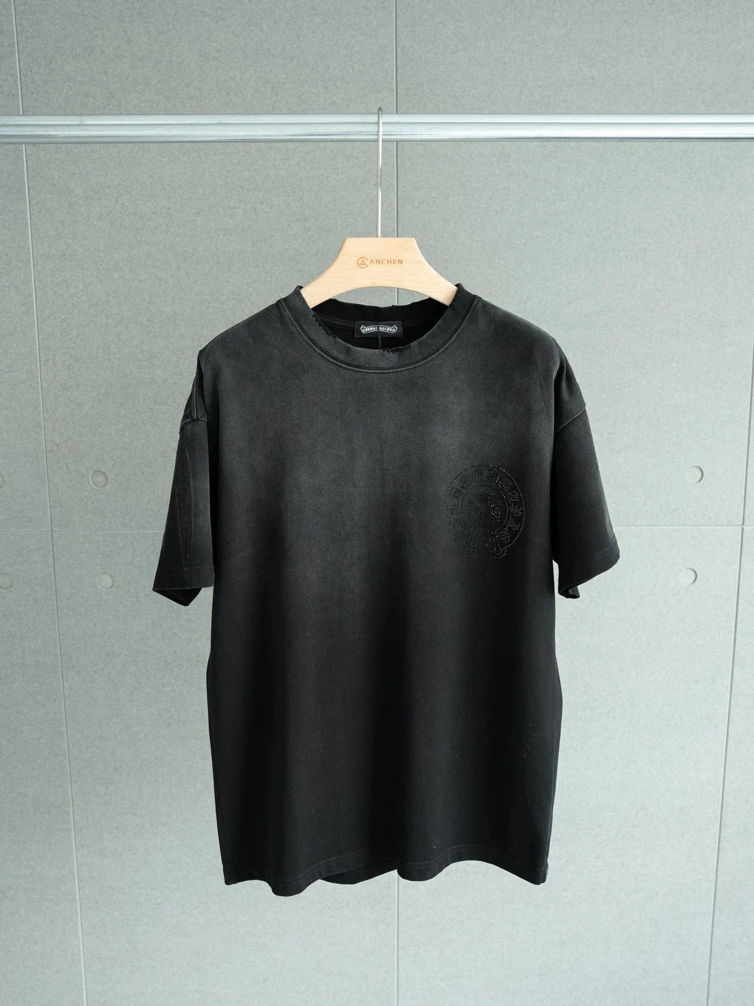 Product view 38