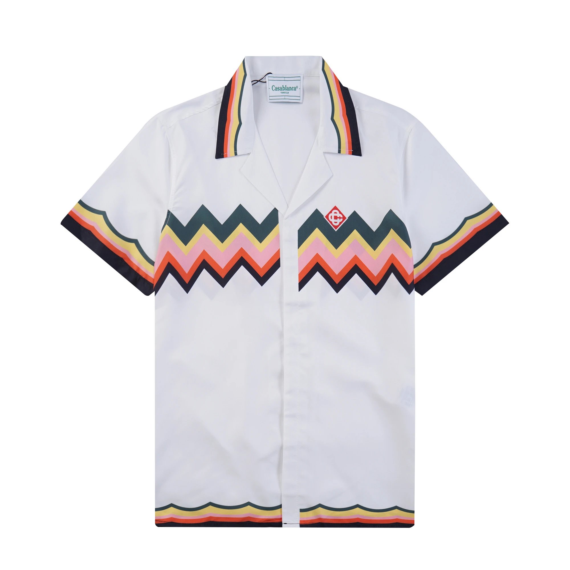Product view 5