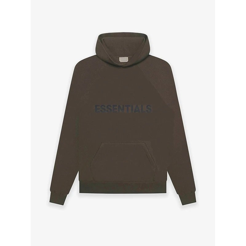 Product view 19