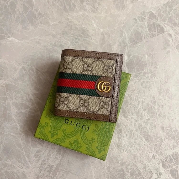 10*10