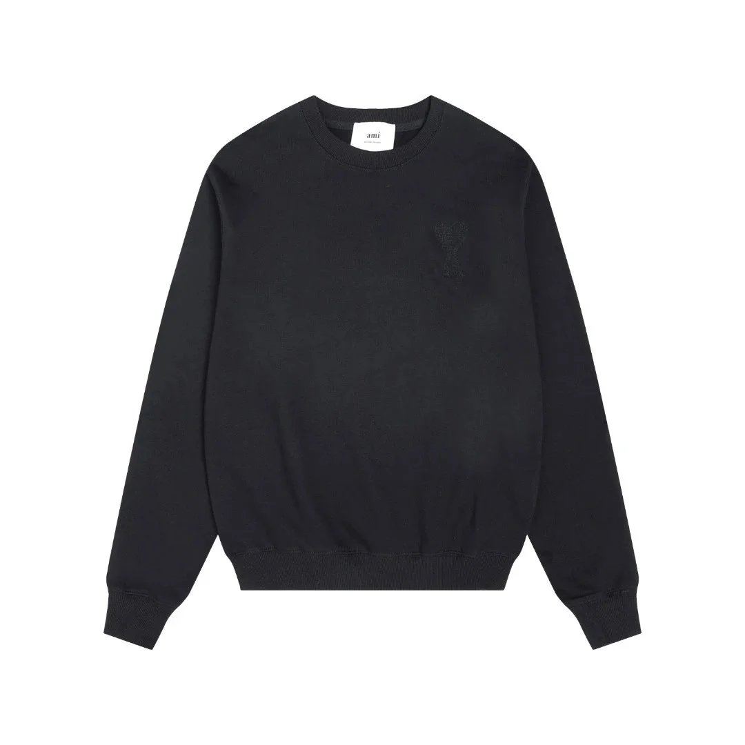 Product view 16