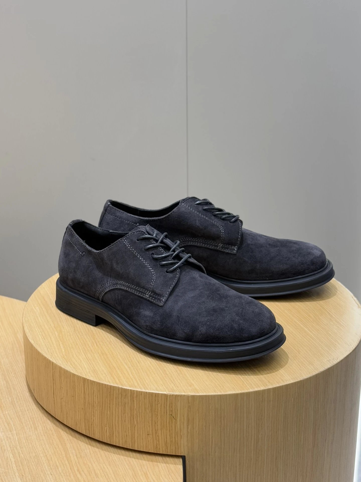 Product view 8