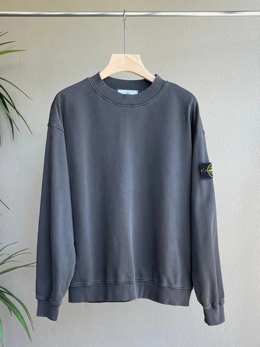 Product view 35