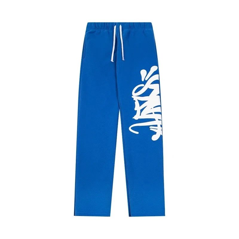 Product view 11