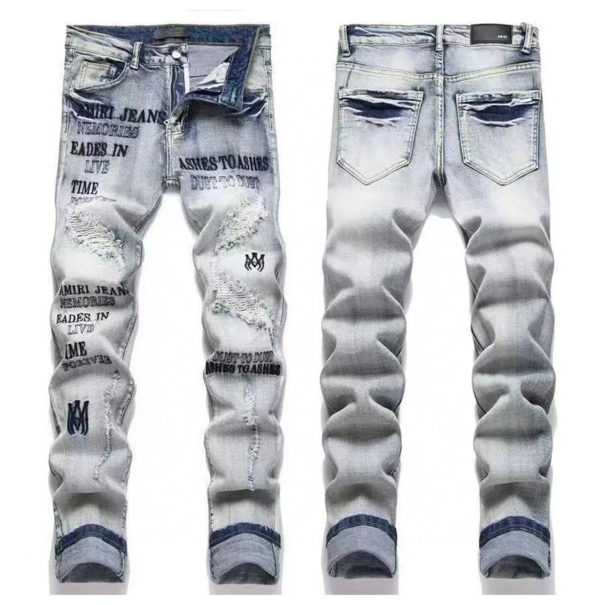Product view 4